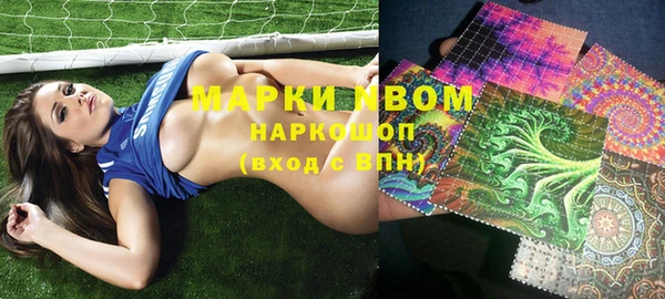 гидропоника Карталы