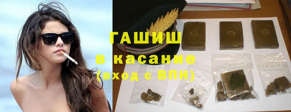 СК Киренск