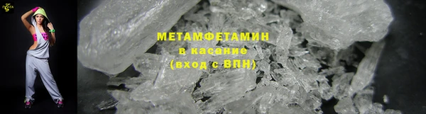 СК Киренск