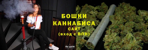 гидропоника Карталы